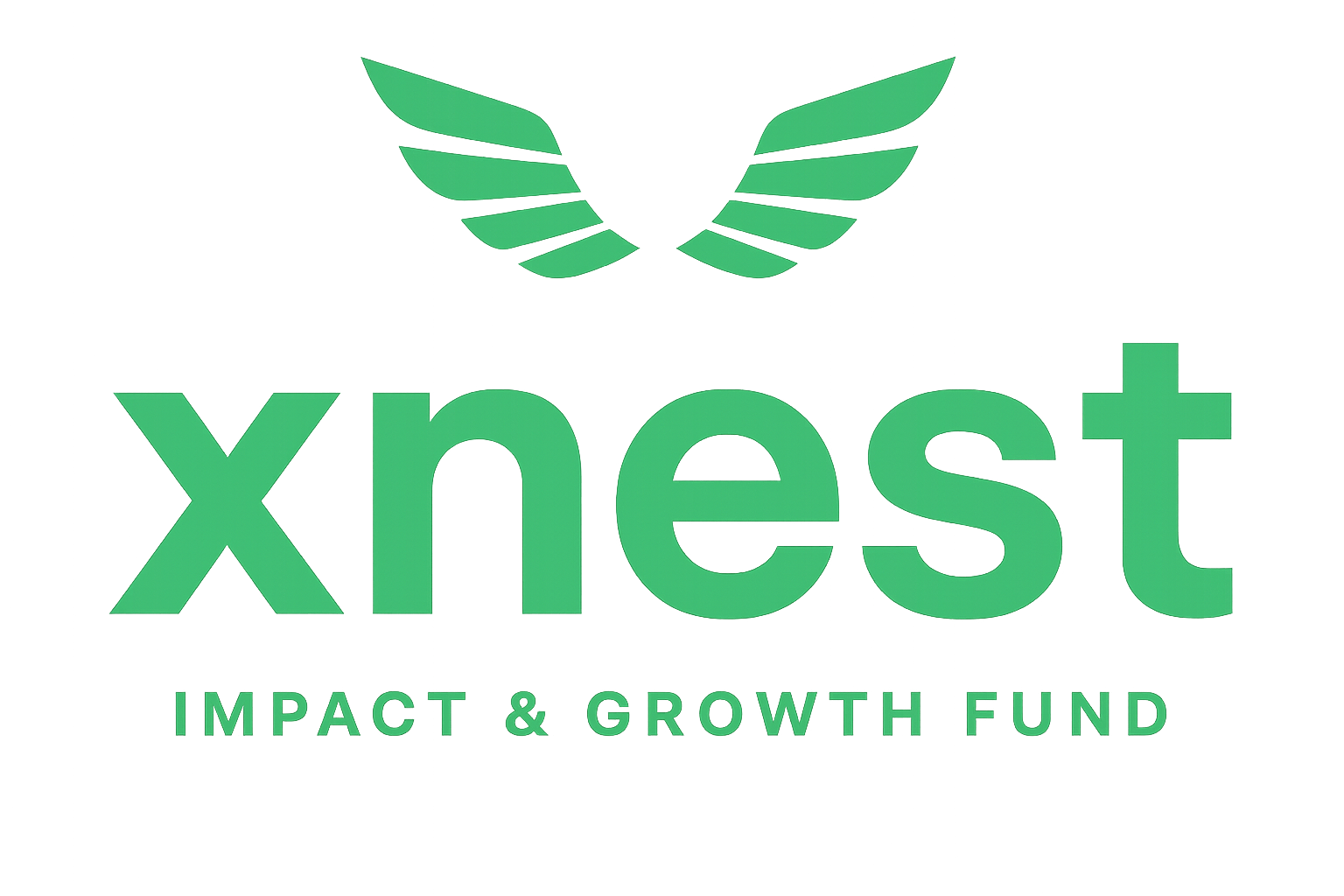 XNest