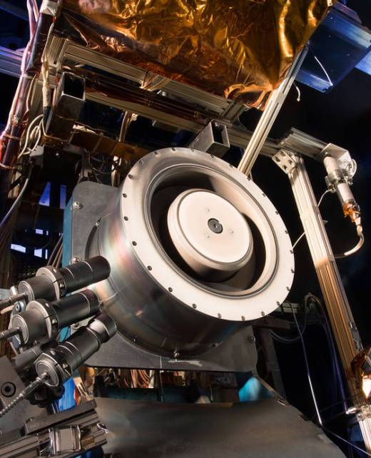 stmd_sep_hall_thruster